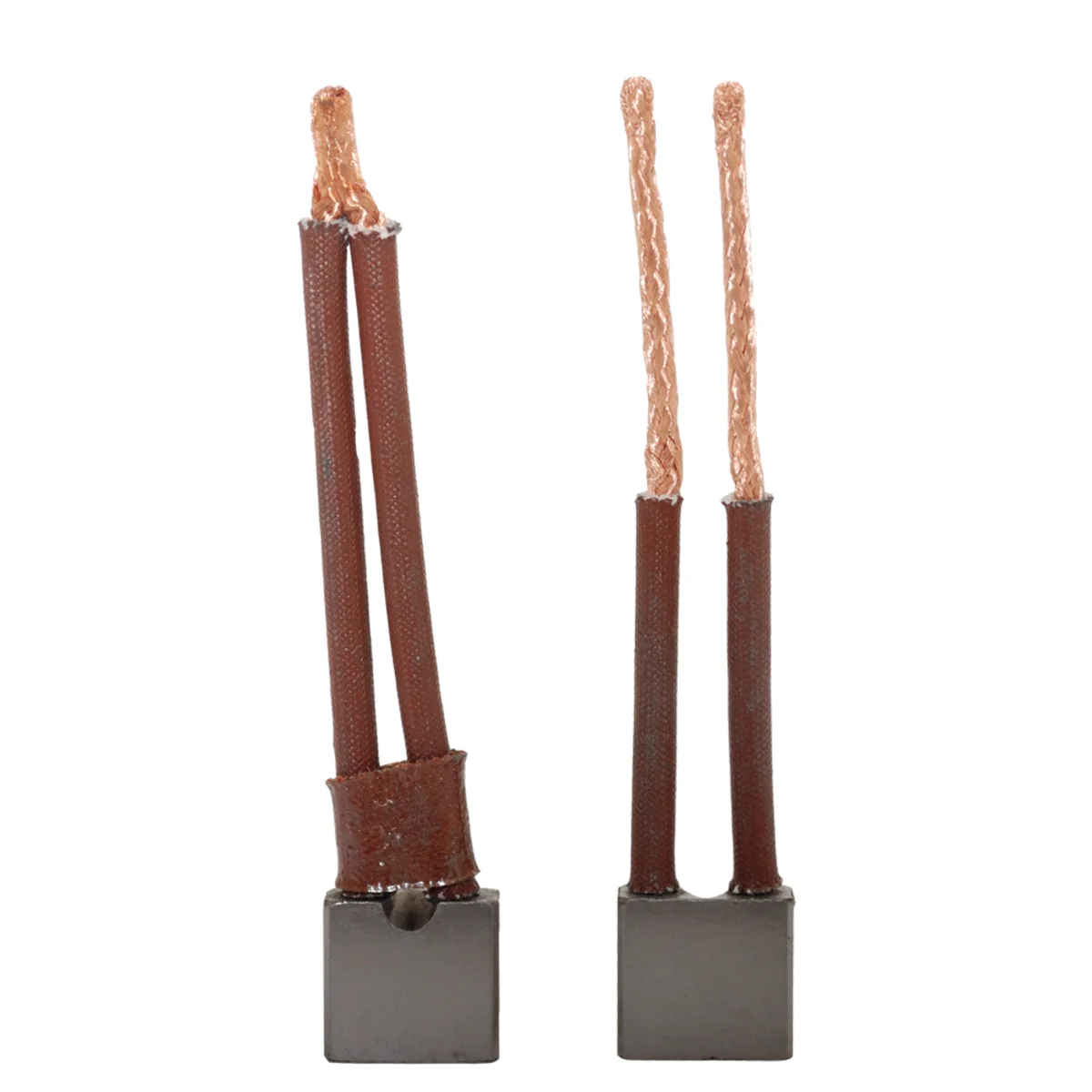 Hiiliharjasarja, 7x15x14