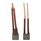 Hiiliharjasarja, 7x15x14