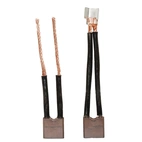 Hiiliharjasarja, 7x15x14