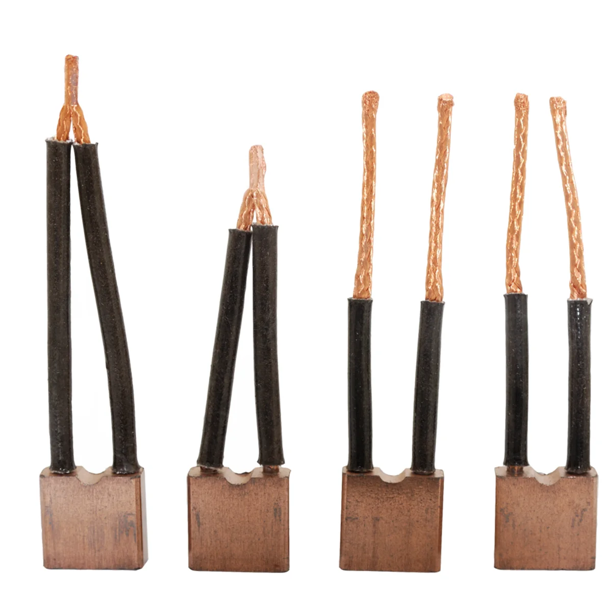 Hiiliharjasarja, 7x18x17