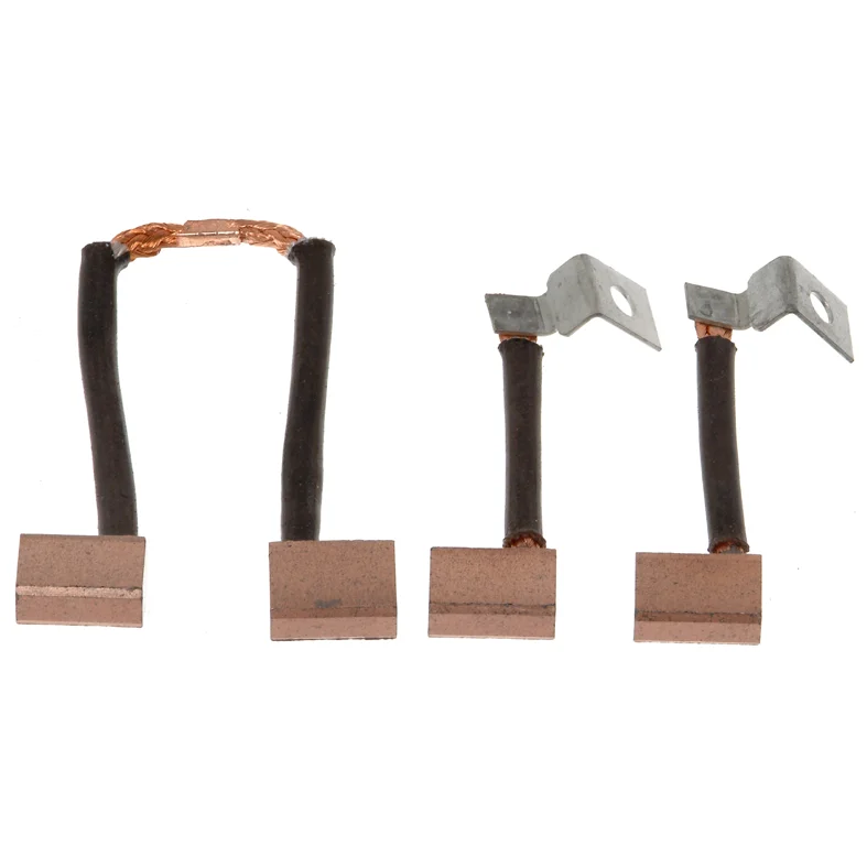 Hiiliharjasarja, 10,6/6,1x10,3x15