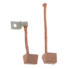 Hiiliharjasarja, 12.9/6.9x12x15