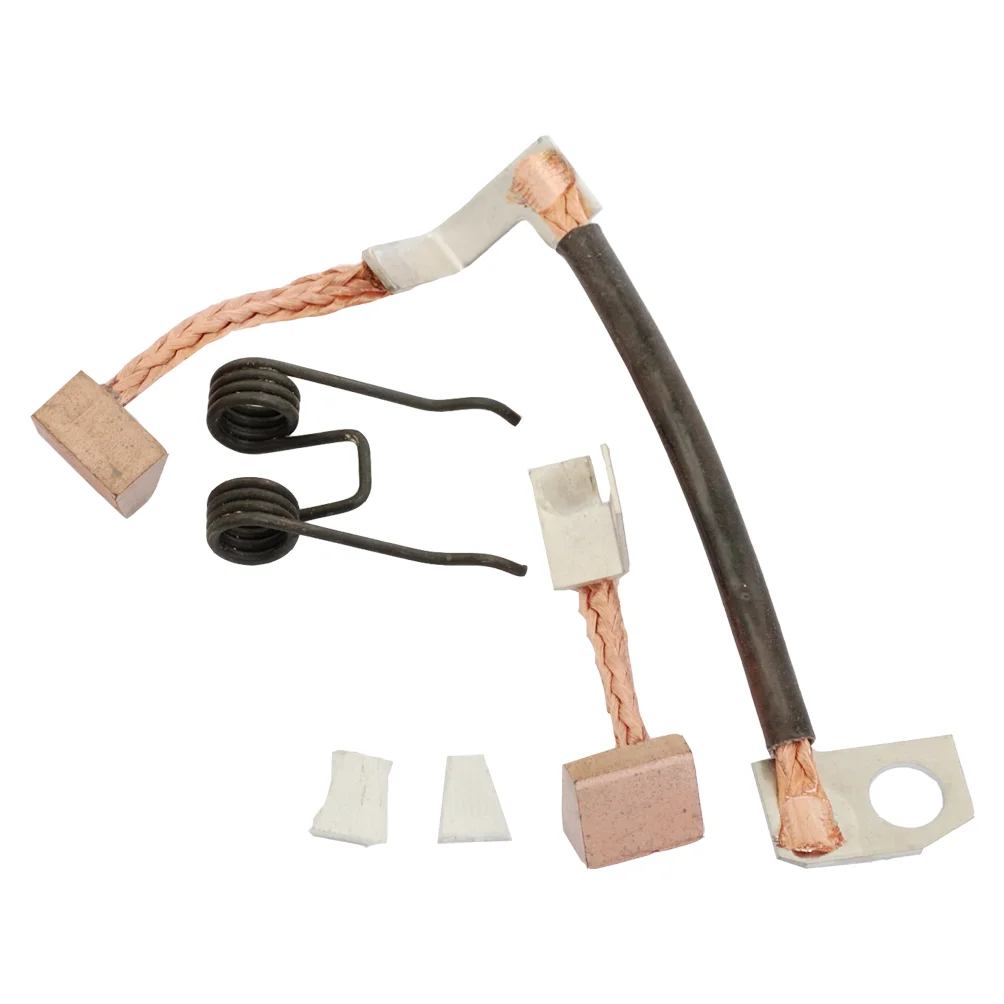 Hiiliharjasarja, D6RA, PR 594064