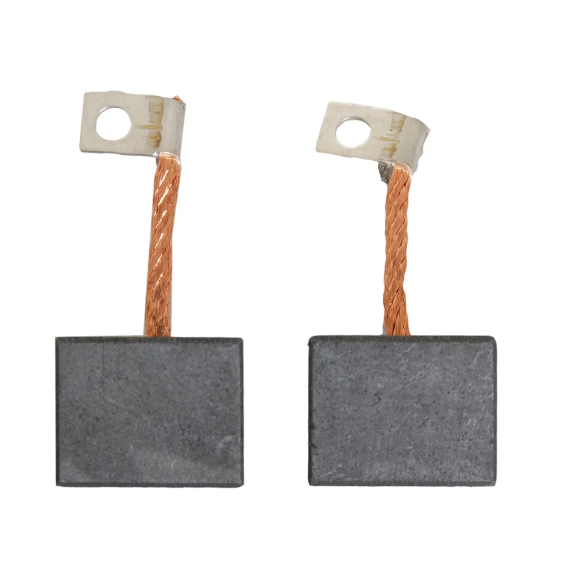 Hiiliharjasarja, 7x18x22,5