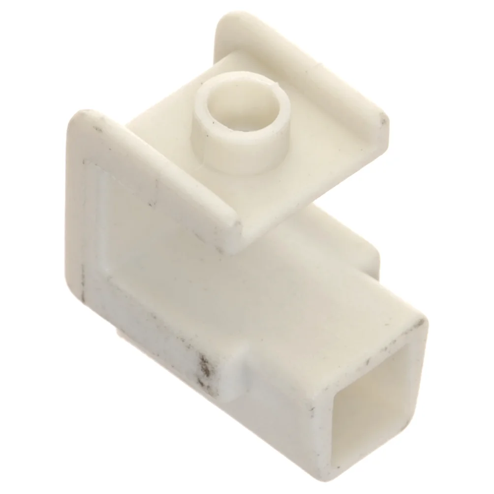 Chrysler Hiiliharjanpidin