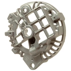 Laskuriavaimen pääty Chrysler Gen.