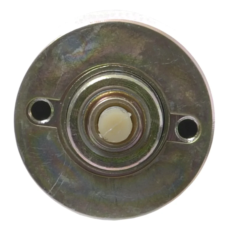 Solenoidi 12V, Ford US G/R