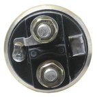 Solenoidi 12V, Ford US G/R
