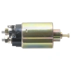 Solenoidi 12V, Ford US G/R