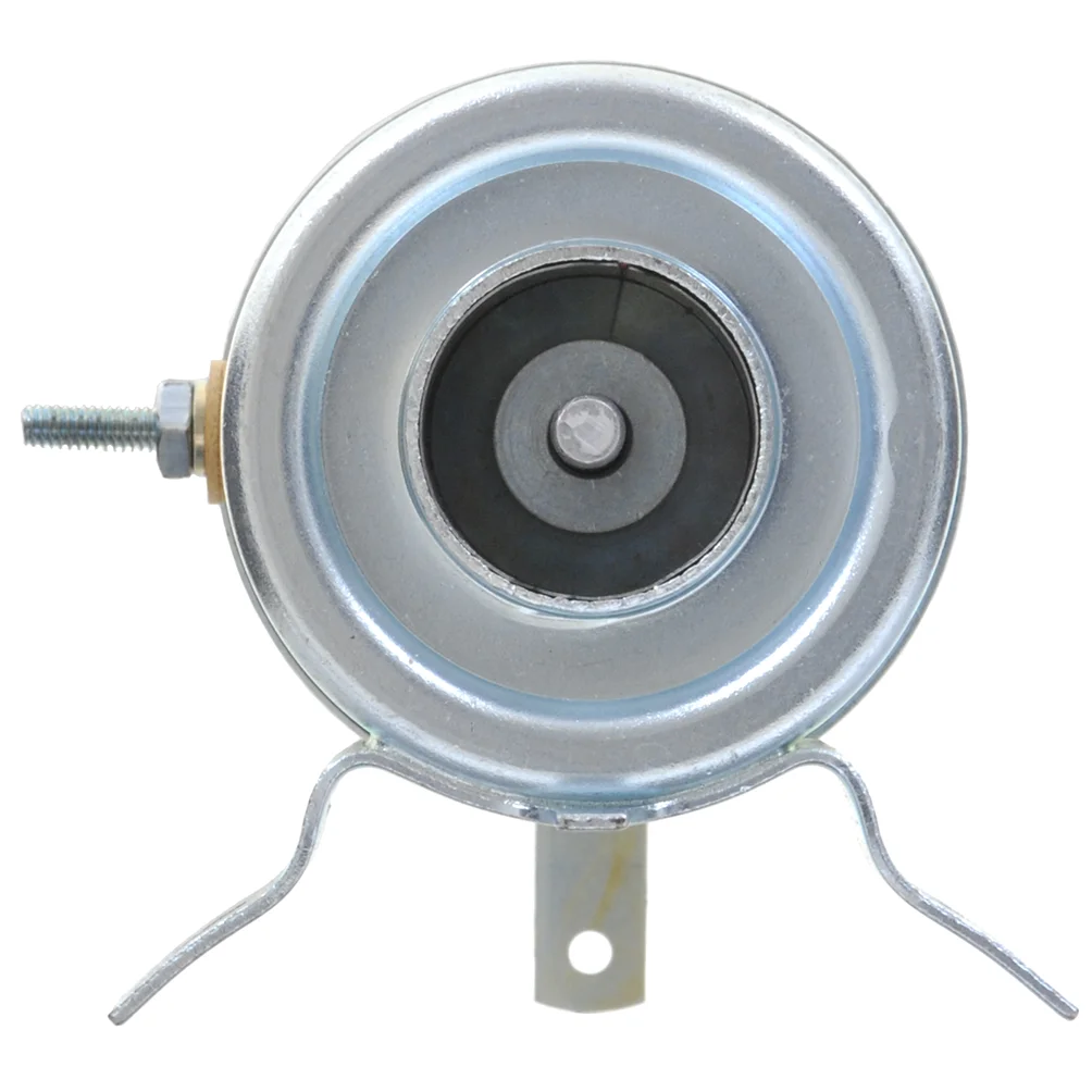 Käynnistysrele 12V, Chrysler