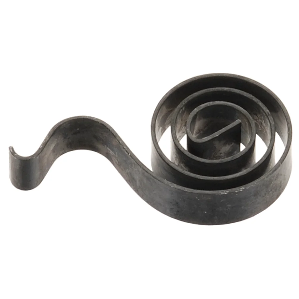 Hitachi Hiiliharjan jousi