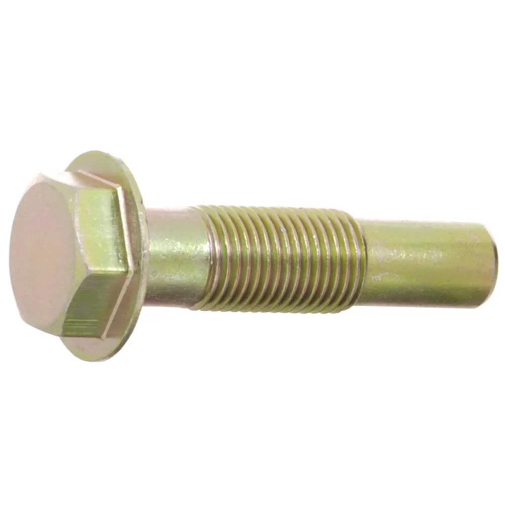 Vaihdeholkki, Nippon Denso startti