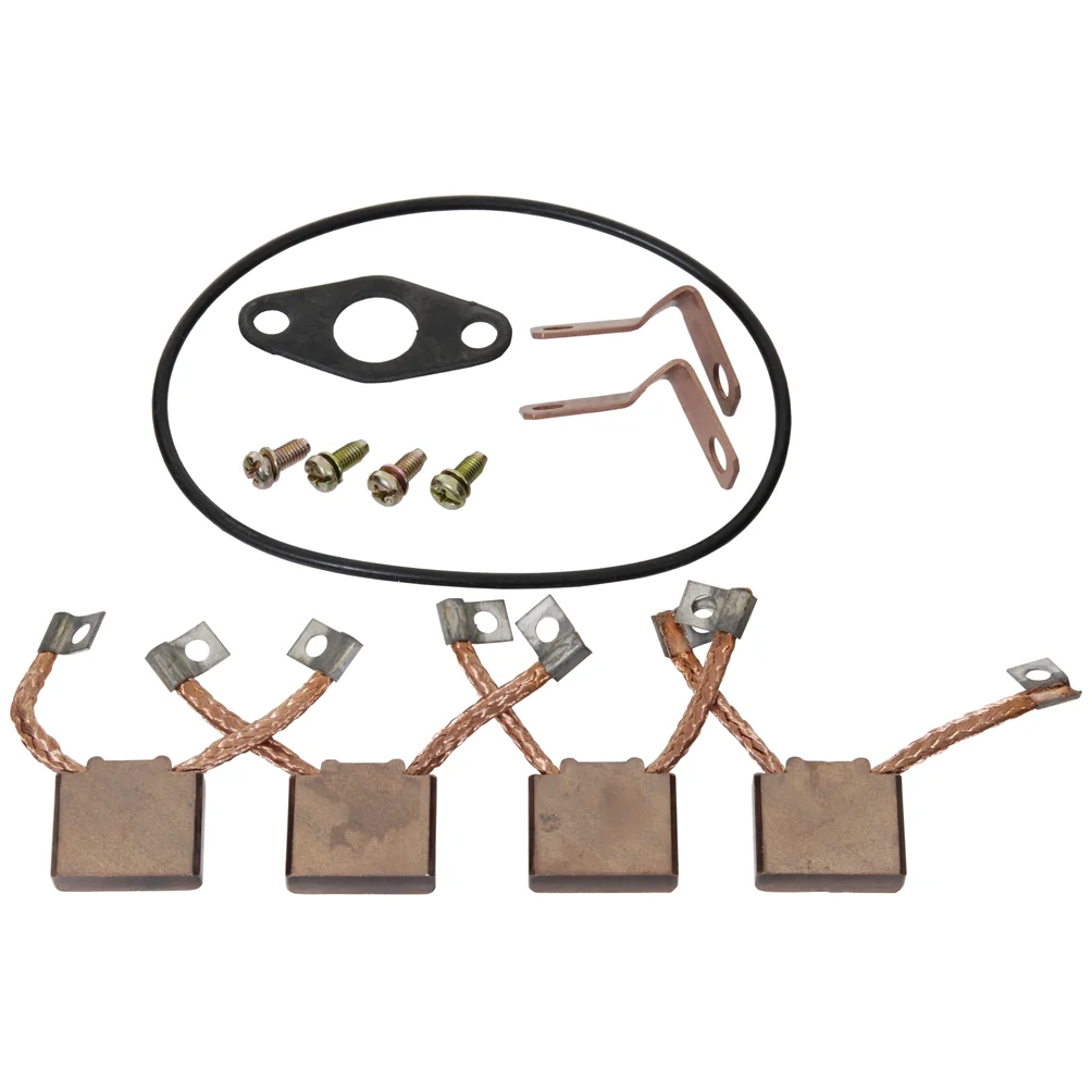 Korjaussarja ND Kp. Starttimoottori