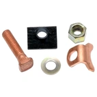 Hilkatyyppisarja Solenoidi