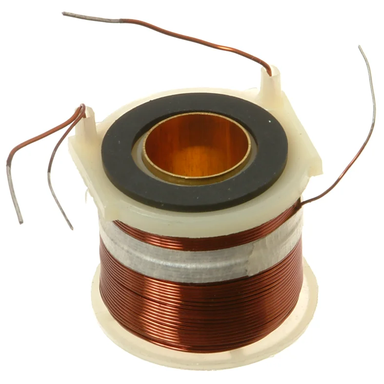 ND Solenoidi-käämi 1.4kw