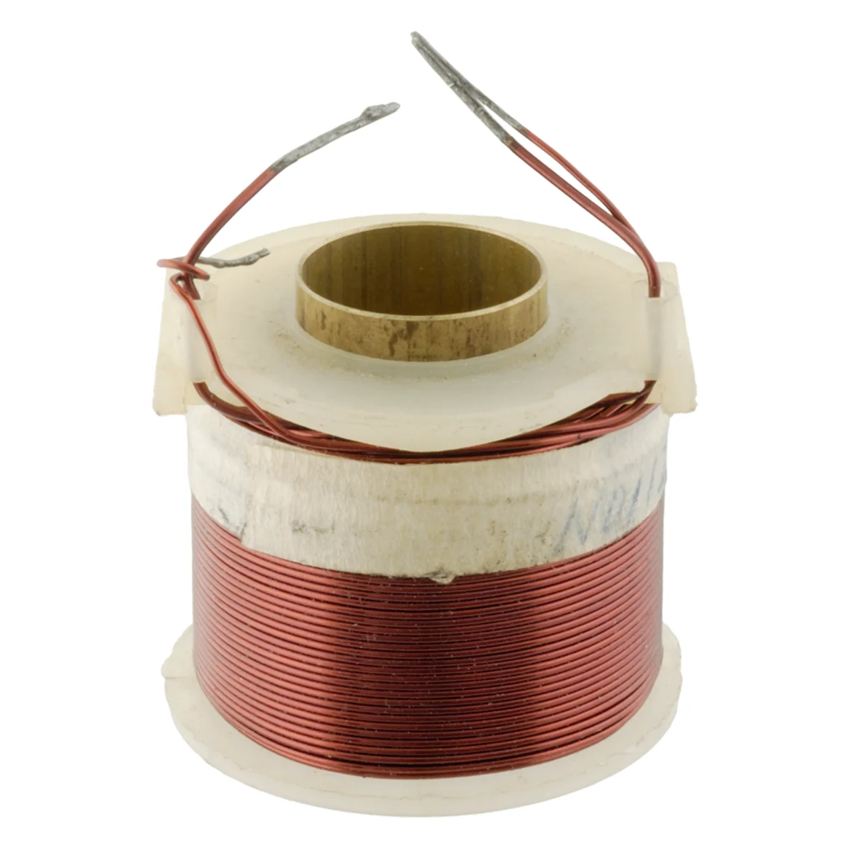 ND Solenoidi-käämi 1.4kw