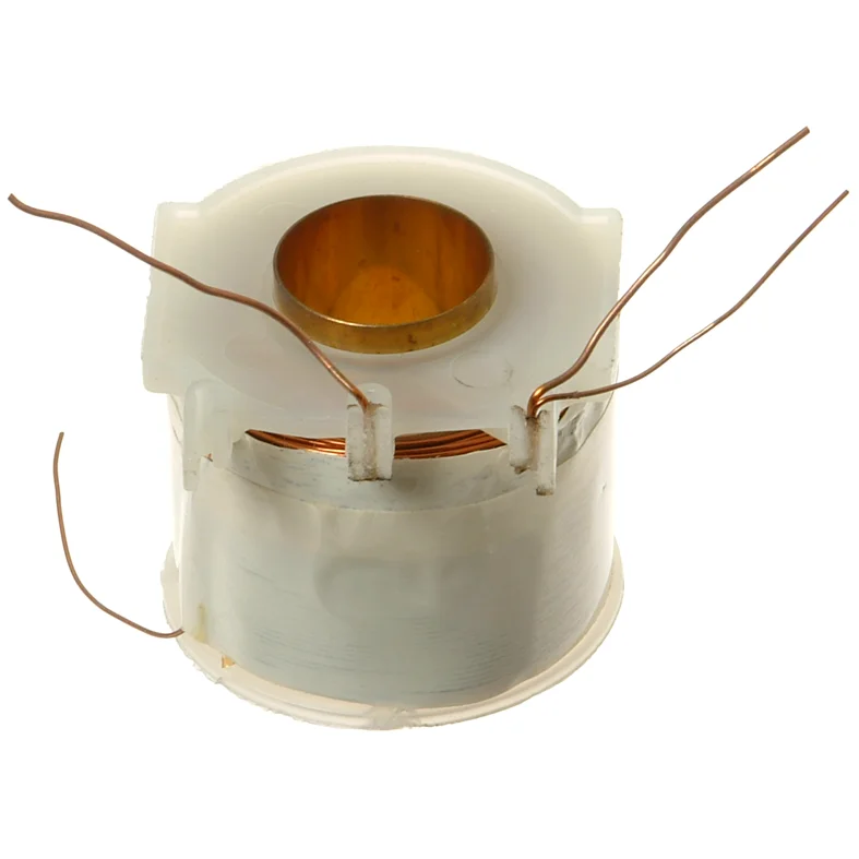 ND Solenoidi 24V 4,5kw