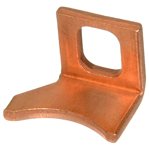 Kontaktikäynnistysrele