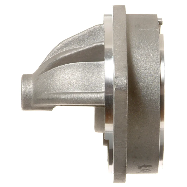 Käynnistysratas Ford starttimoottori (3149)