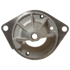 Käynnistysratas Ford starttimoottori (3149)