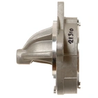 Käynnistysratas Ford starttimoottori