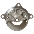 Käynnistysratas Ford starttimoottori