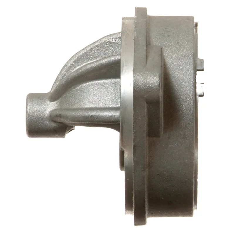 Käynnistysratas Ford starttimoottori