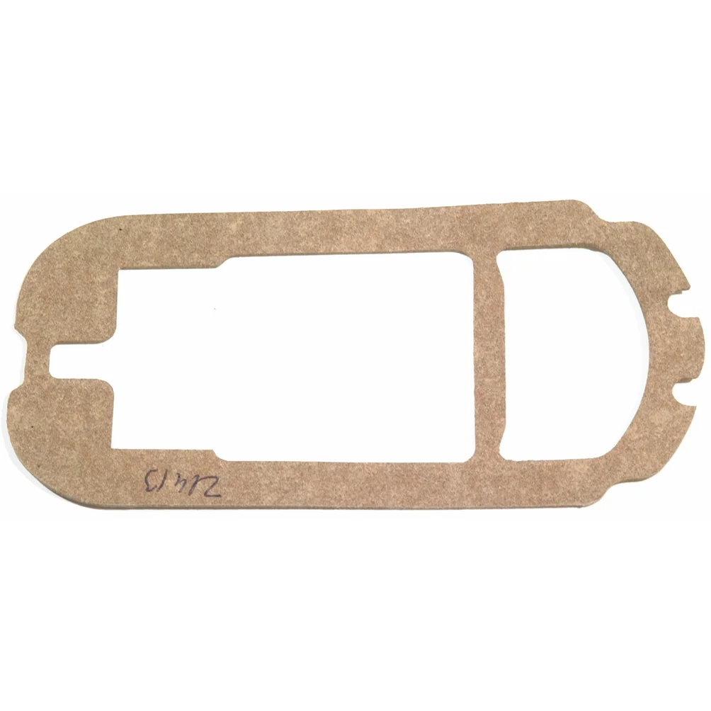 Tiiviste/kehys Ford-starttimoottori