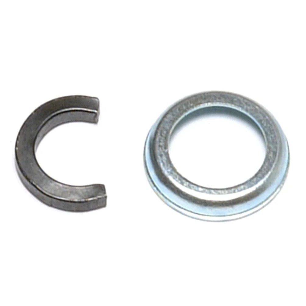 Pysäytysrenkaat. Ford Starttimoottori.