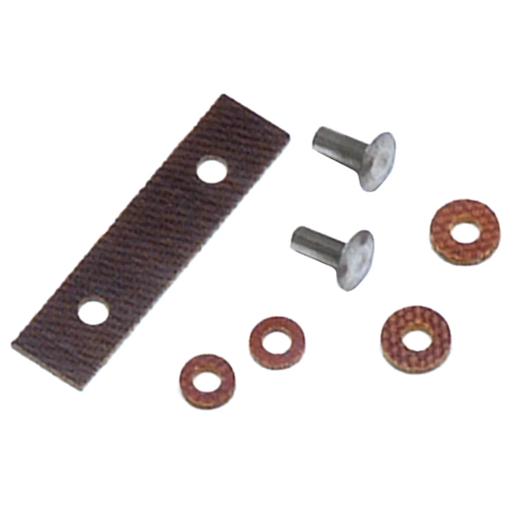 Eristysarja - hiiliharjanpidin