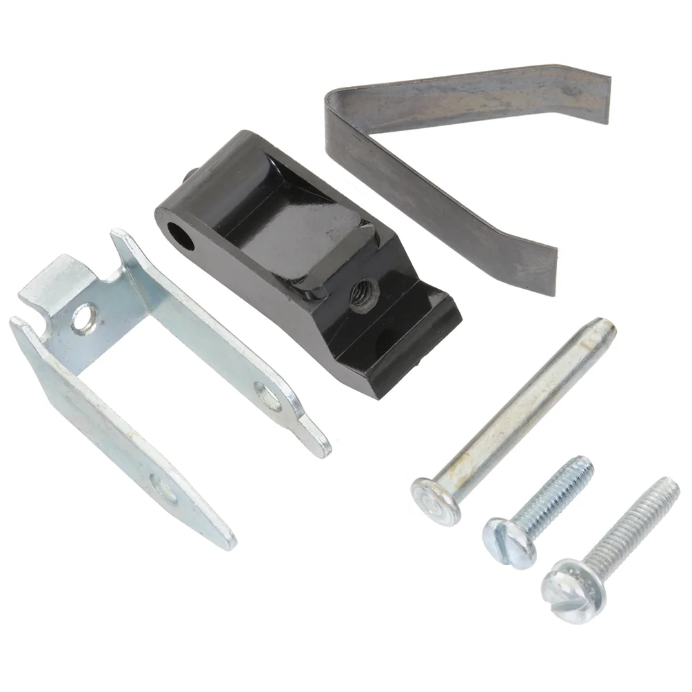 Hiiliharjanpidin 20-25MT starttimoottori