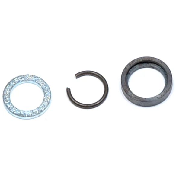 Pysäytyspenkin sarja. 20-27MT sarja.