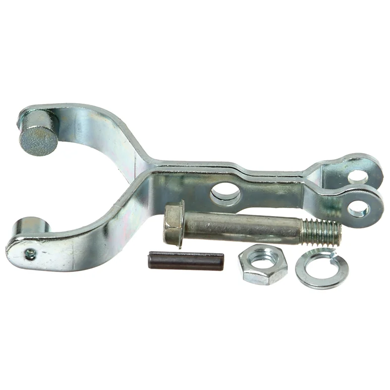 Kaarisarja Delco starttimoottori