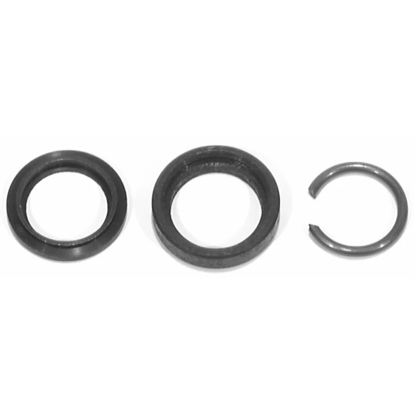 Pysäytyssarja, DR 20-27MT