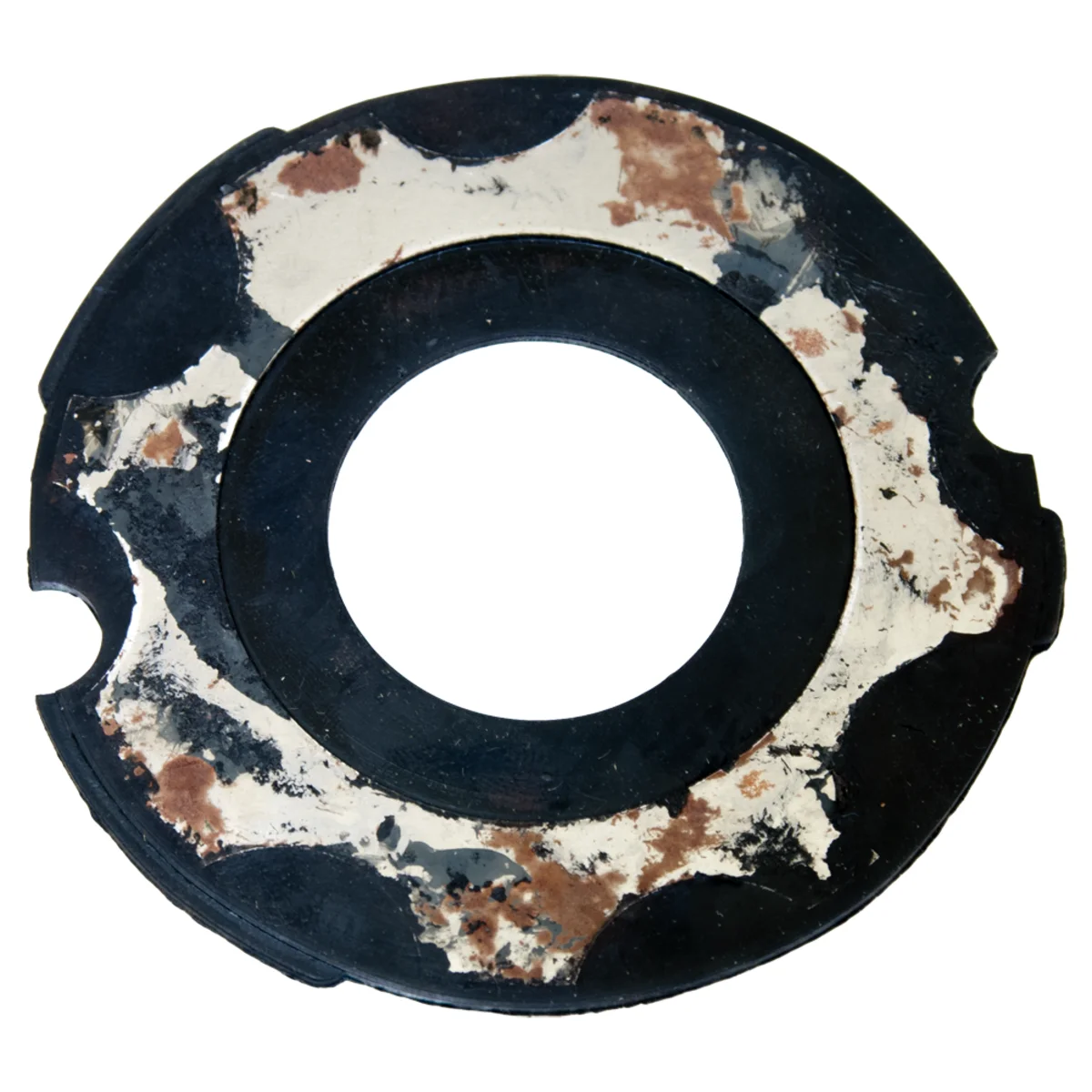 Tiiviste DR Marin Start.10MT