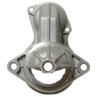 Pääty DE Opel Stm. 3471150/68