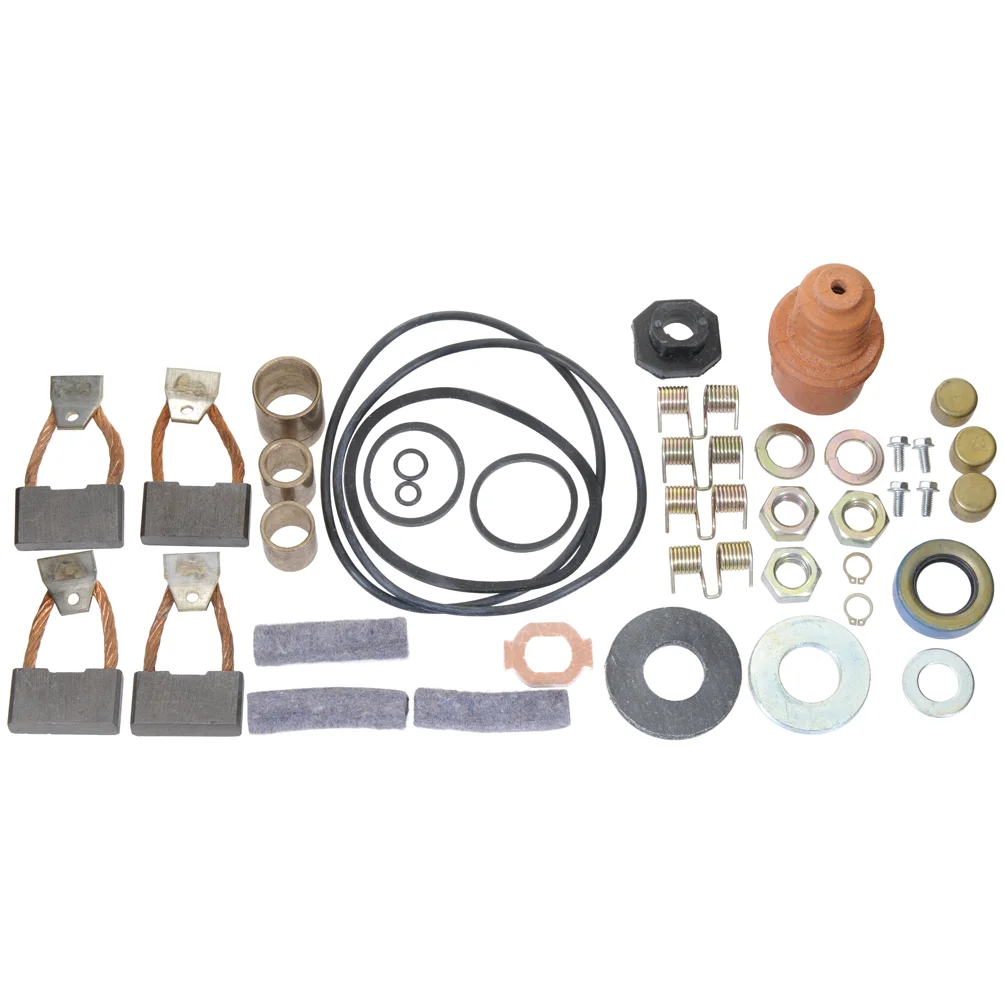 Valm. raportti osa 40MT 400&450 24V.