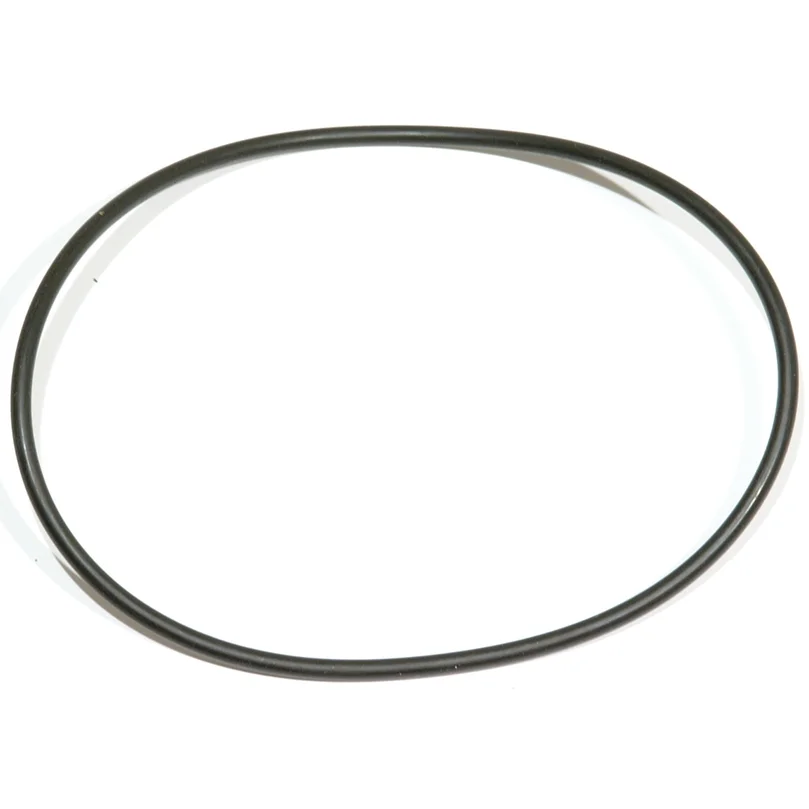 Tiiviste "O" Rengas, 50MT starttimoottori