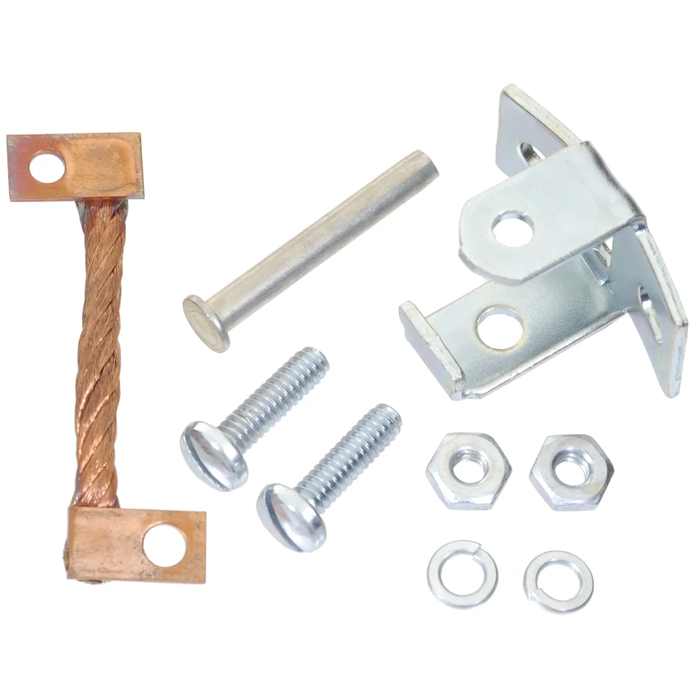 Hiiliharjanpidin Starttimoottori 30/35 MT