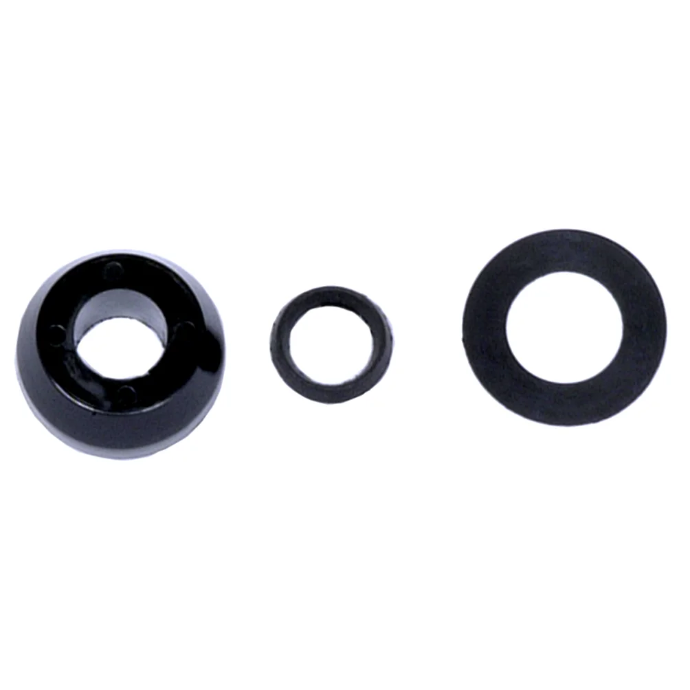 -eristyssetti (-)kiinnike 40/50MT