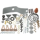 Korjaussarja 12V, 40MT, 400/450