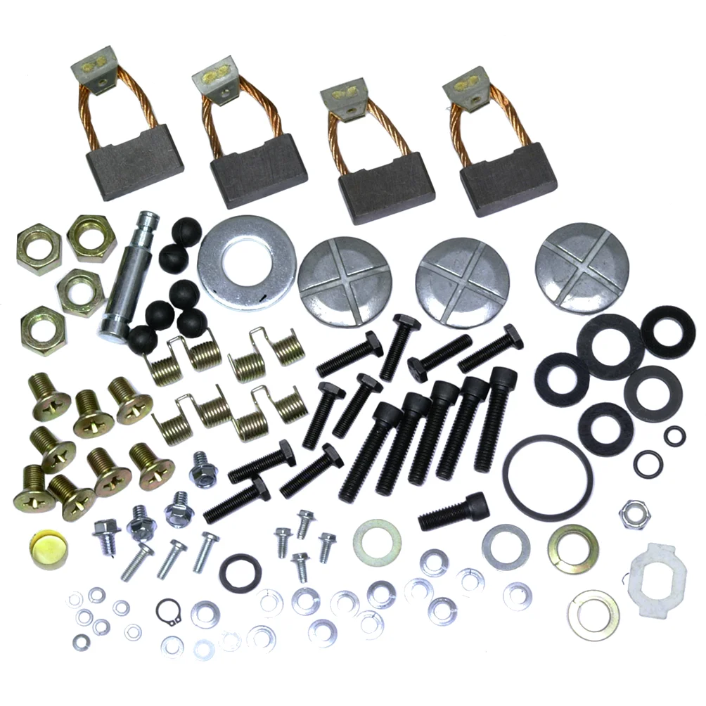 Suuri Ram . Ketjut . Tilaus 24V, 40MT, 400 sarjaa