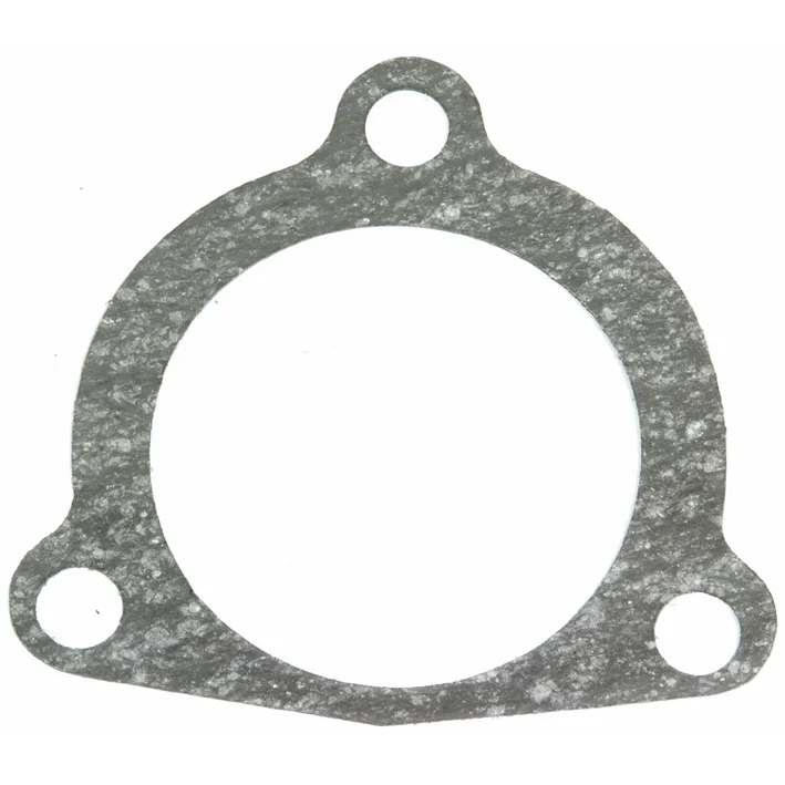 Tiiviste Caterpillar 50MT, Sta