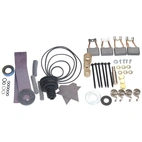 Korjaussarja Starttimoottori 42MT, 24V