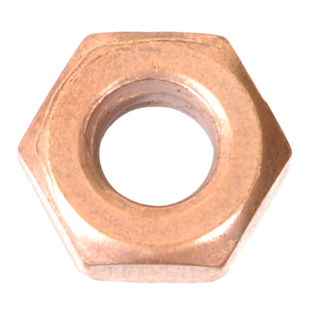 Mutteri B+, Starttimoottori