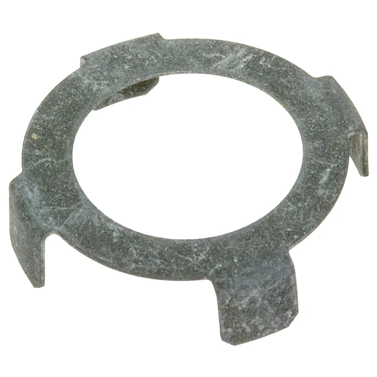 Tukirengaslevy-hiiliharjanpidin-kiihd. Starttimoottori