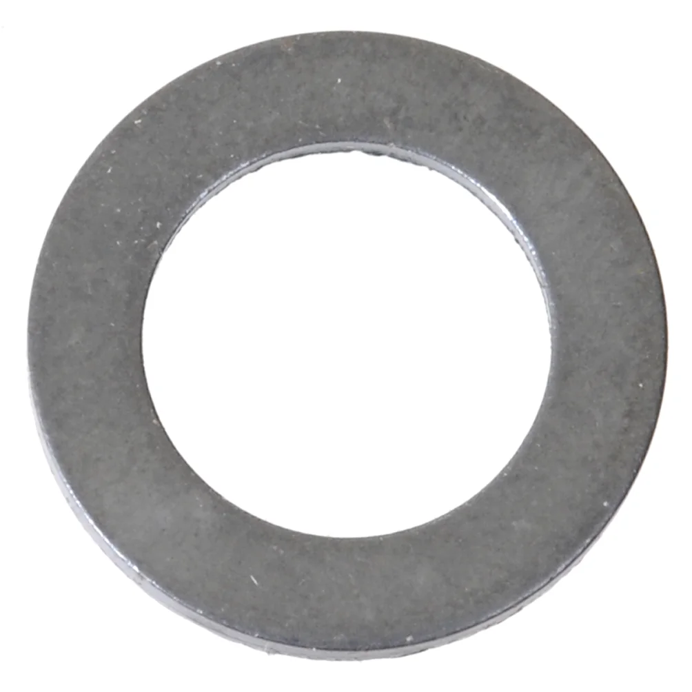 Lukkorenkaan 12x19mm alustatriikki