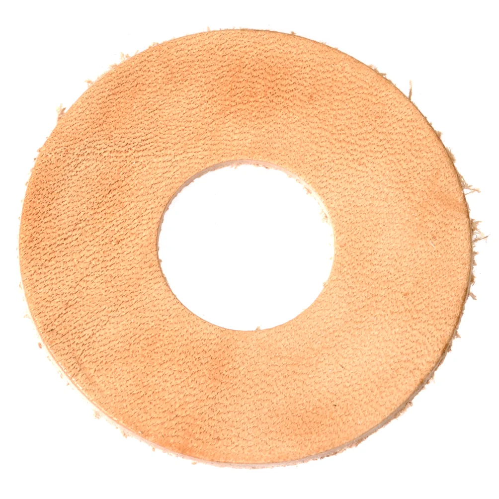 Nahkalevy Chrysler, Starttimoottori