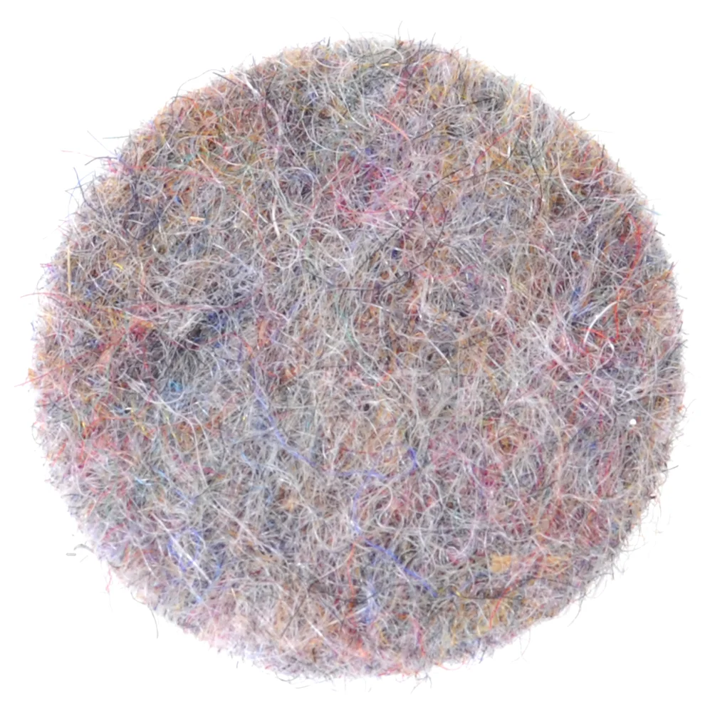 Eristys Chrysler starttimoottori