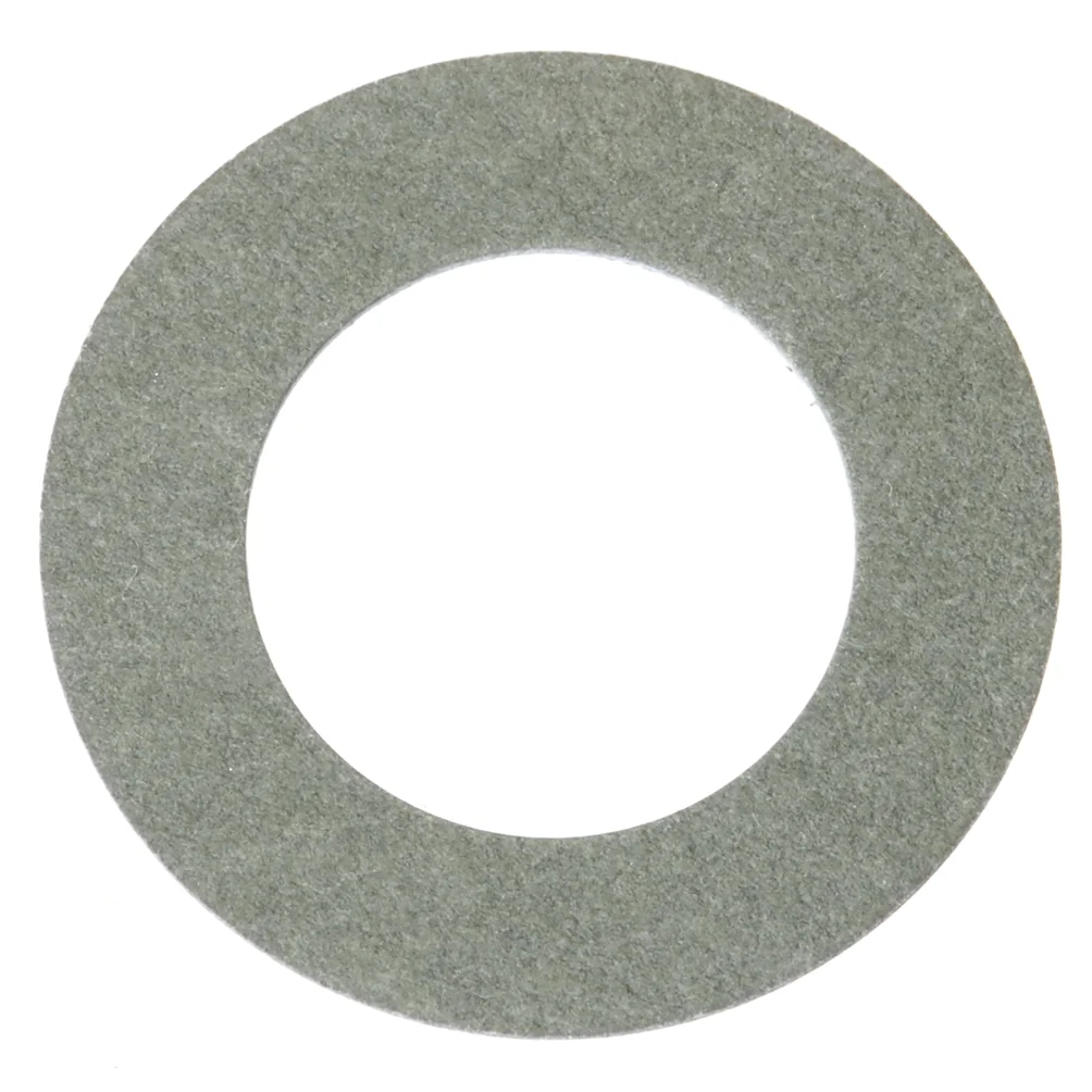 Fibraalustalevy Chrysler starttimoottori